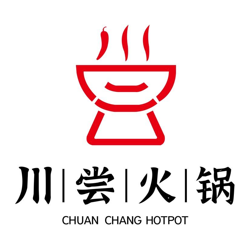 川尝火锅