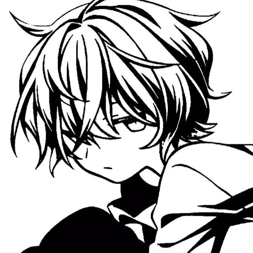 小五（洛克王国世界）