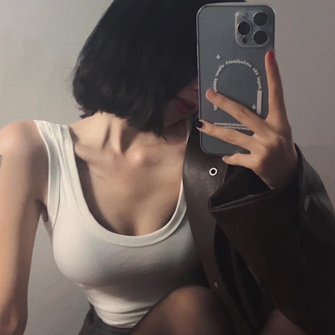 🦋 鬼 鬼