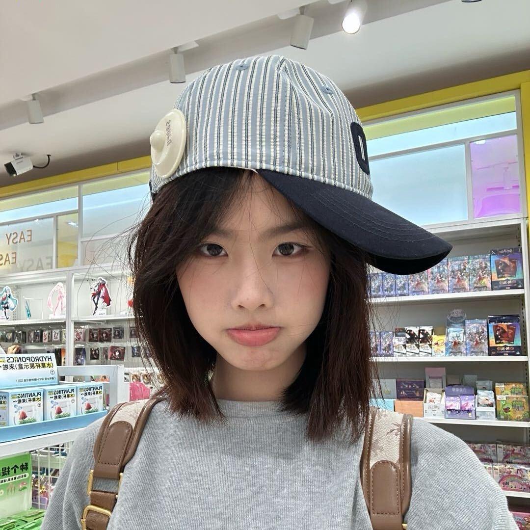 榴莲大王