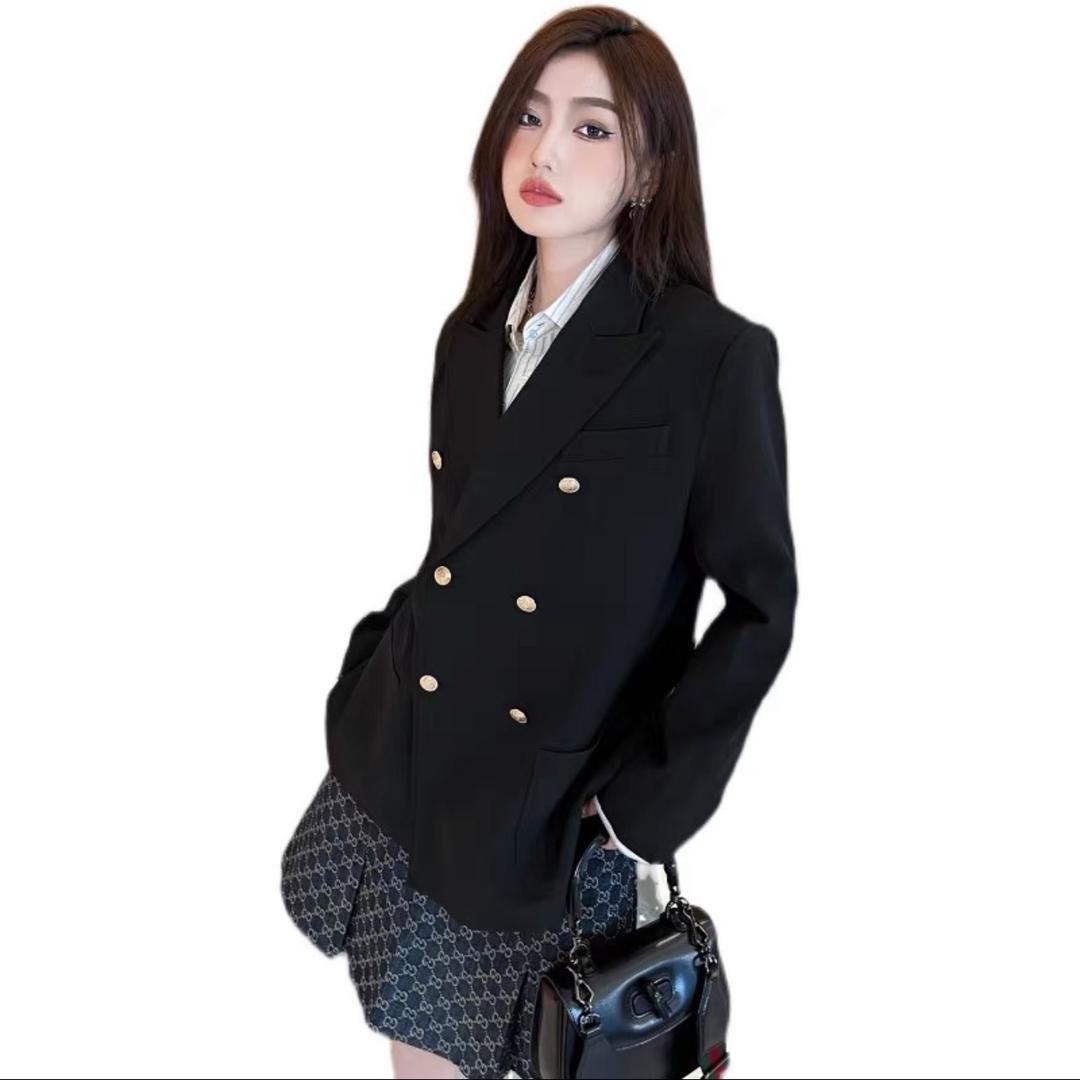 钦州德茉分子美学中心