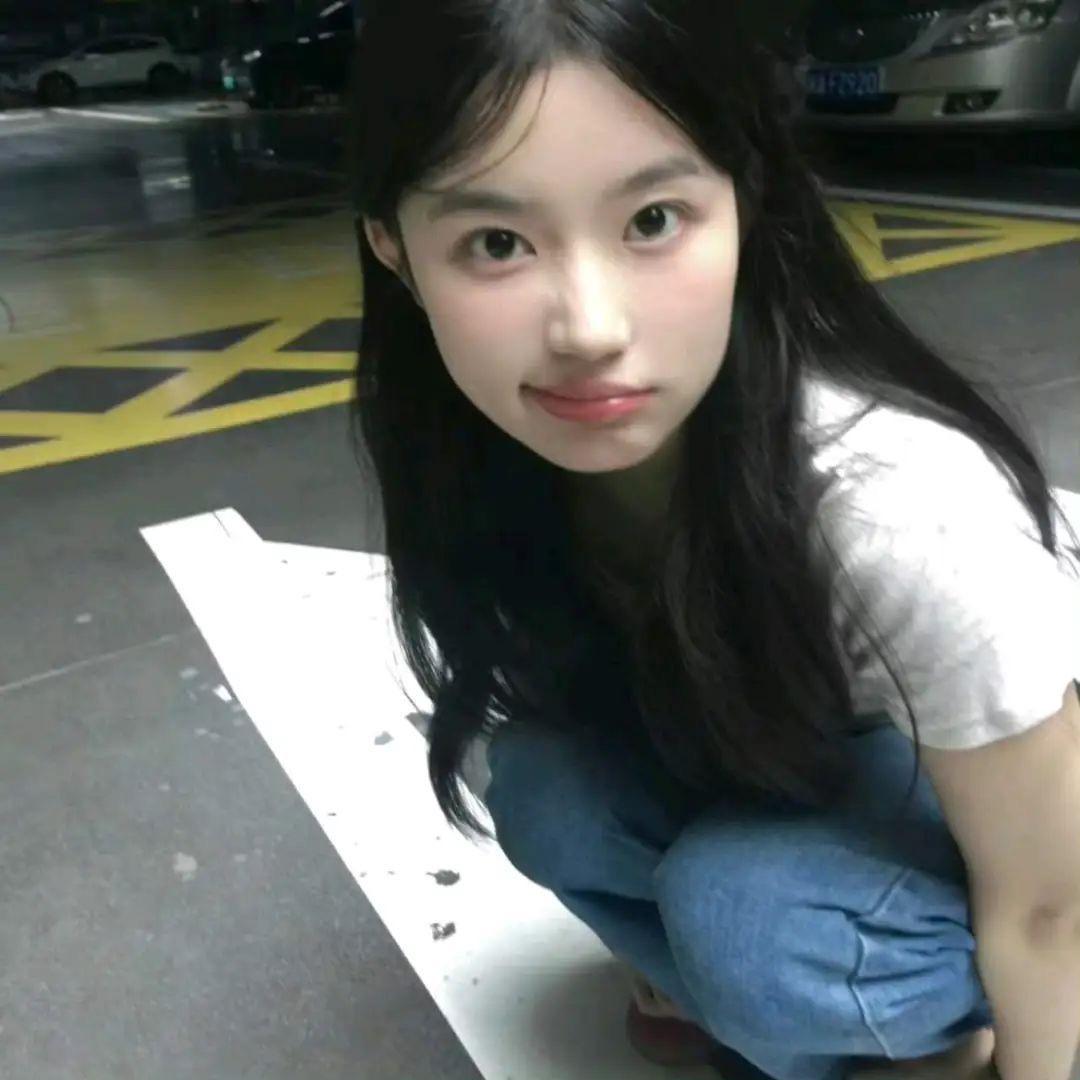 小矜