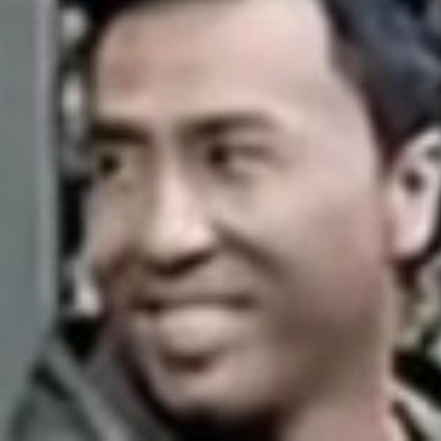 琪鬼