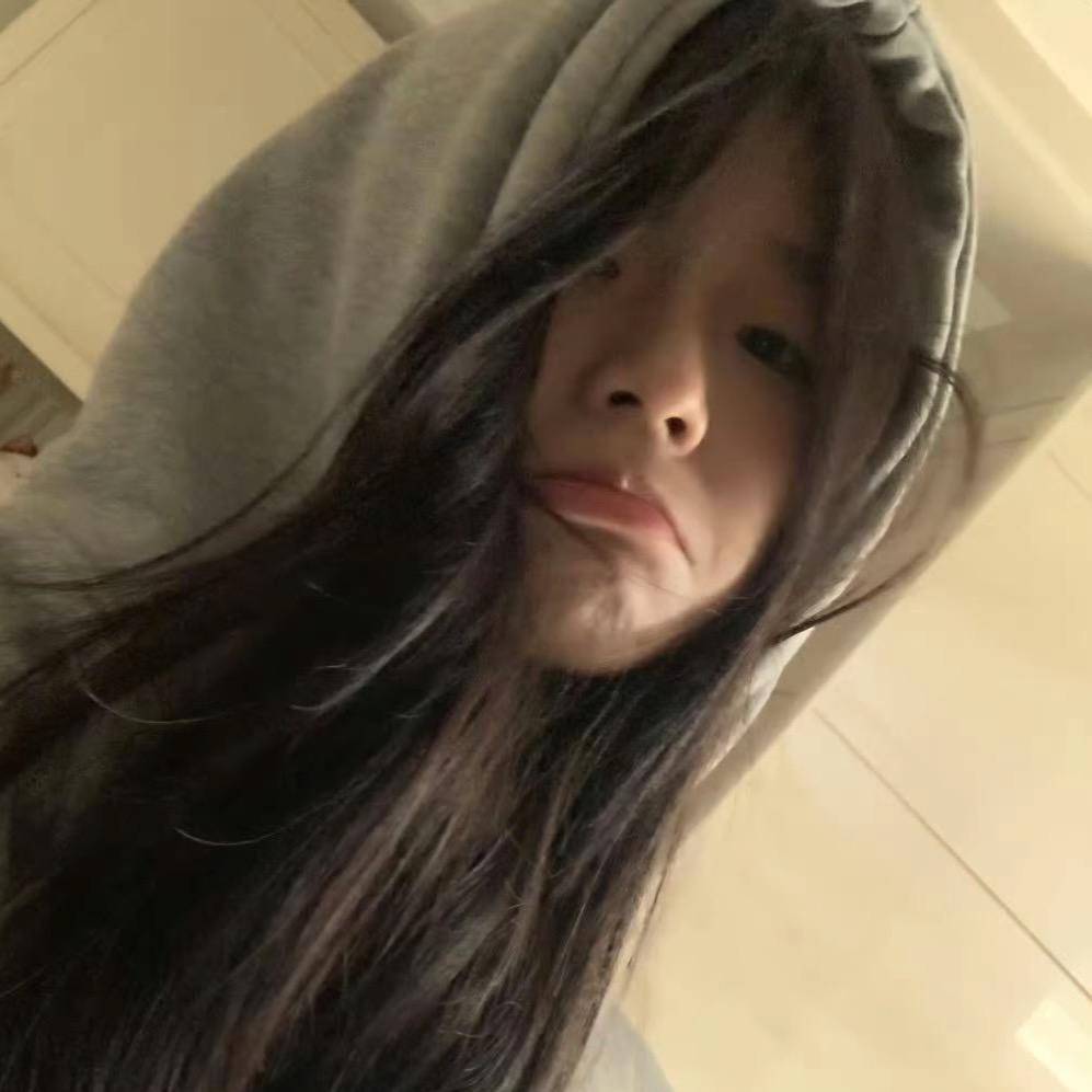 哄哄我怎么了