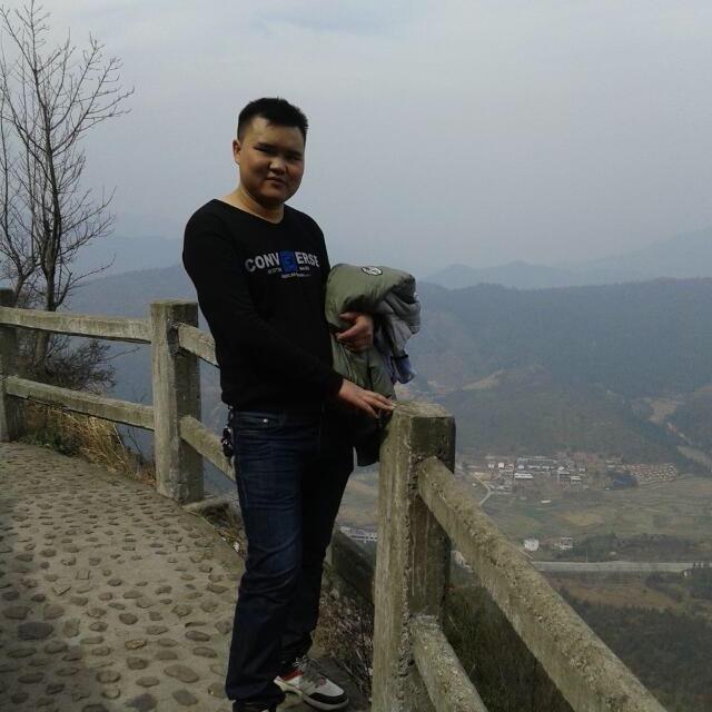 因为有你而精彩