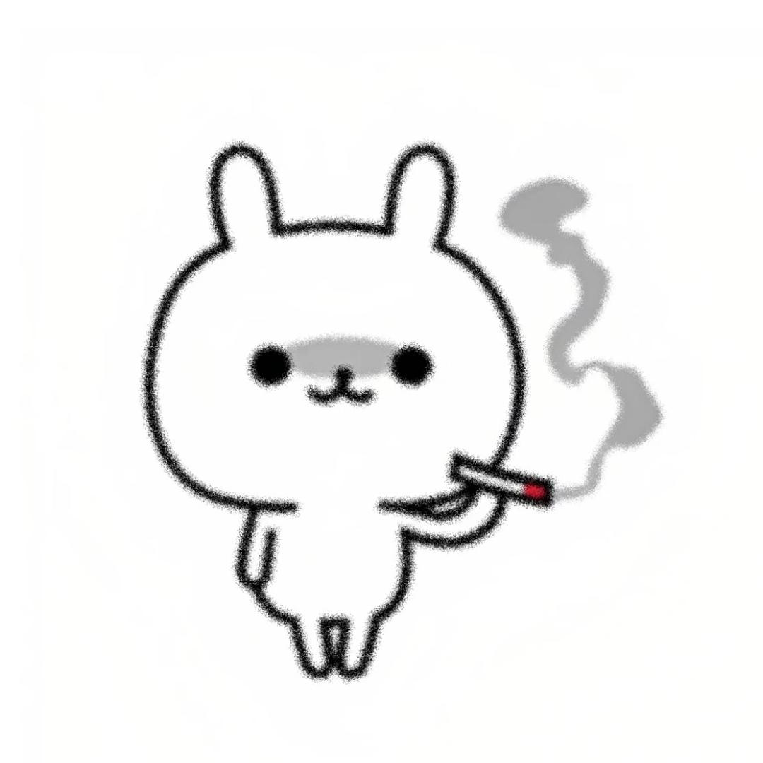 少欺我呆