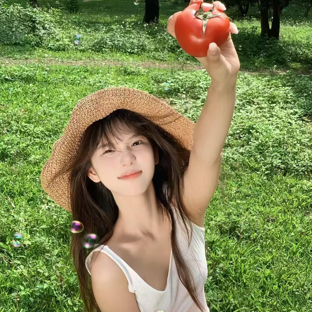 红日竹园美食官方号