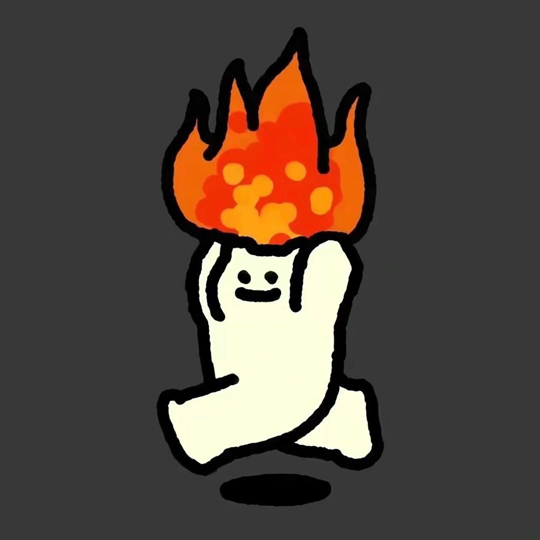劉.