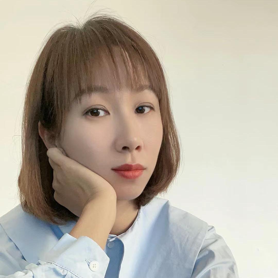 花蓉叶茂母婴工厂店