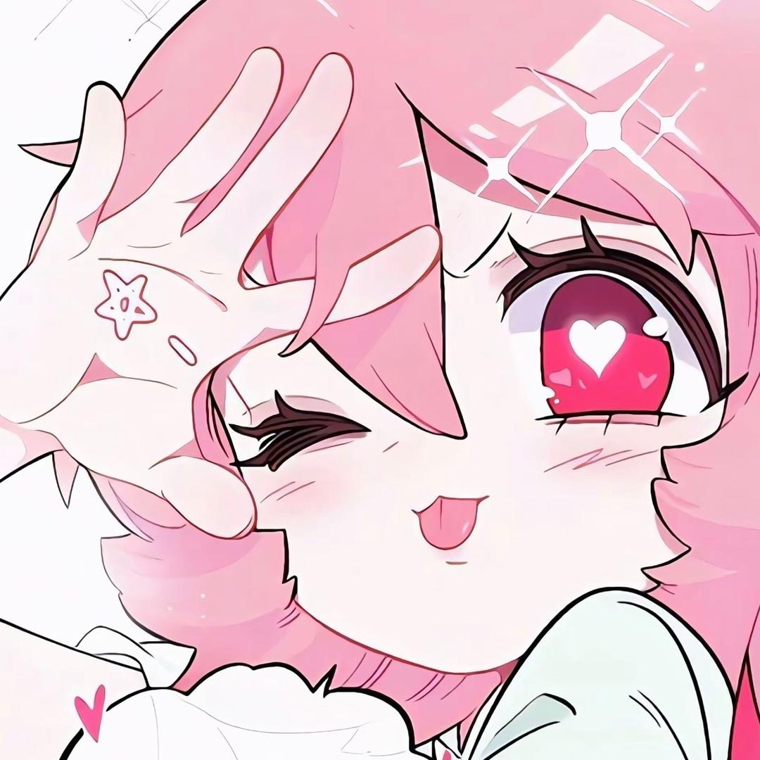 风筝