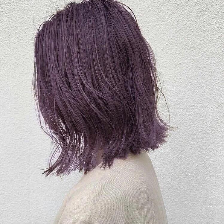 天水39元染发超市