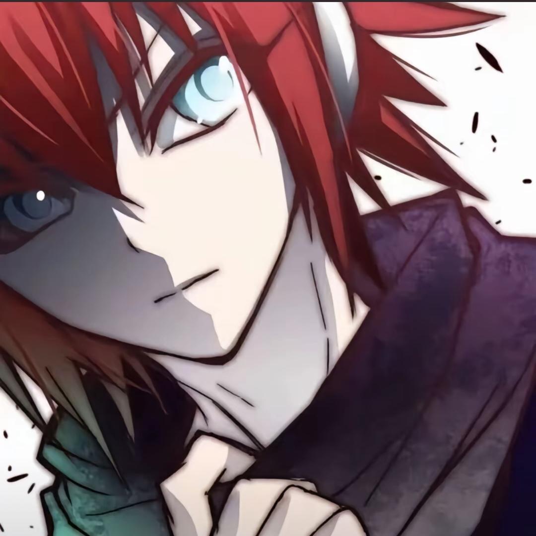 sr