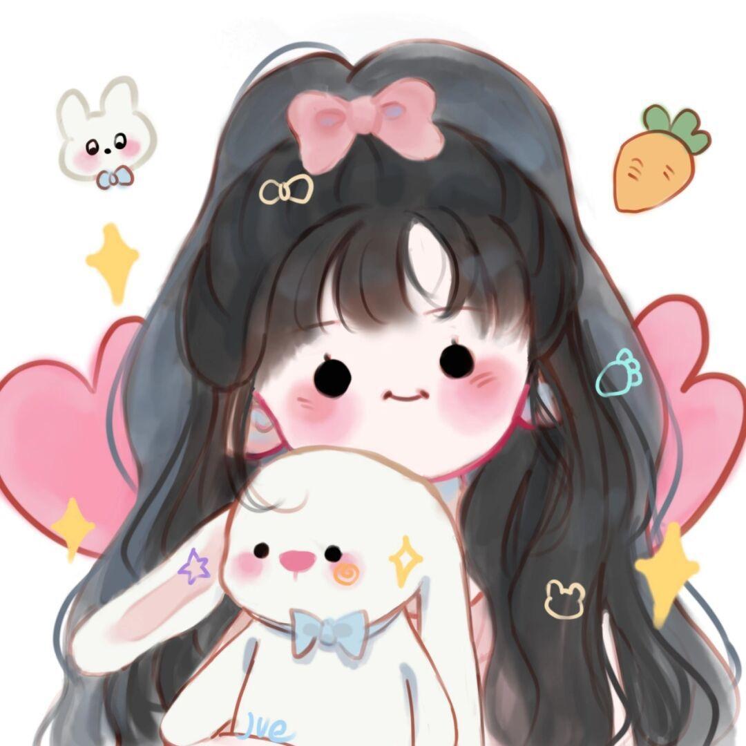 菜菜姐姐读绘本