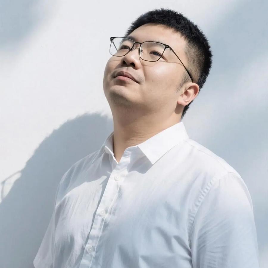 小胖超