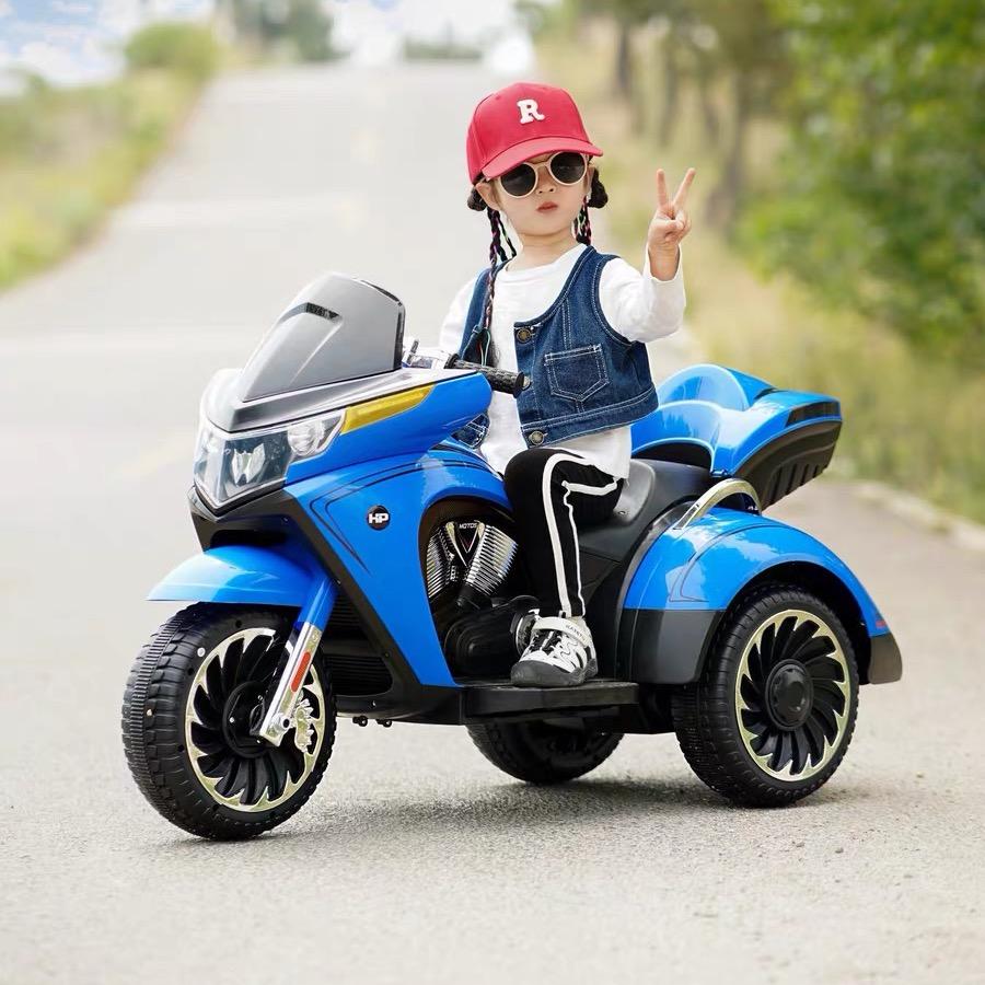 淘豆豆童车玩具