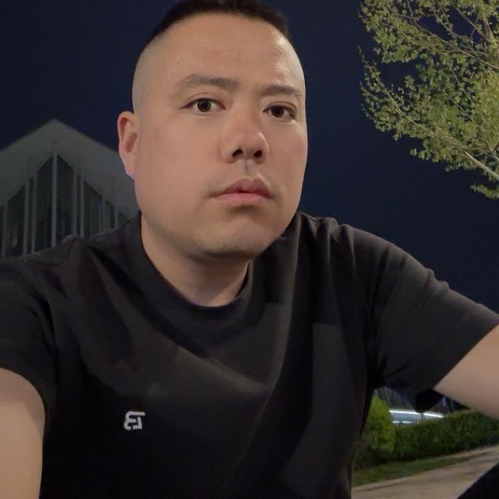 西安宇星都市陪练