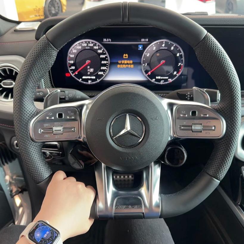 00后小胡创业开烧烤店（收徒）