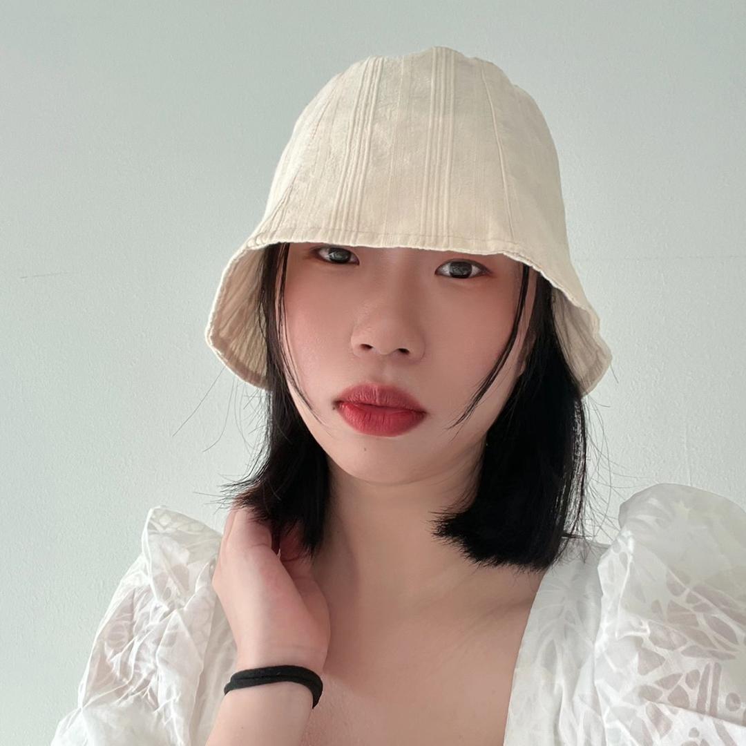 木各