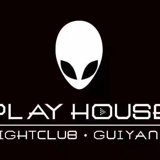 PLAY HOUSE