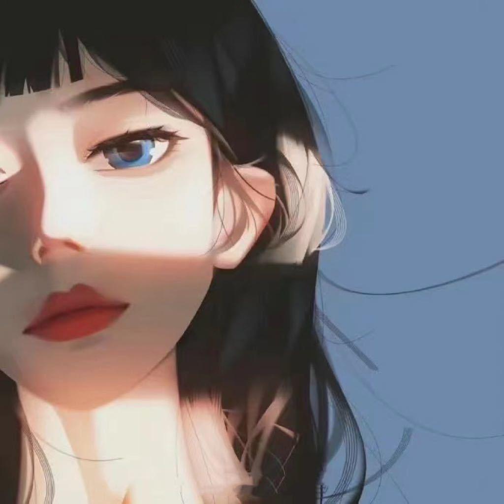 星芒z
