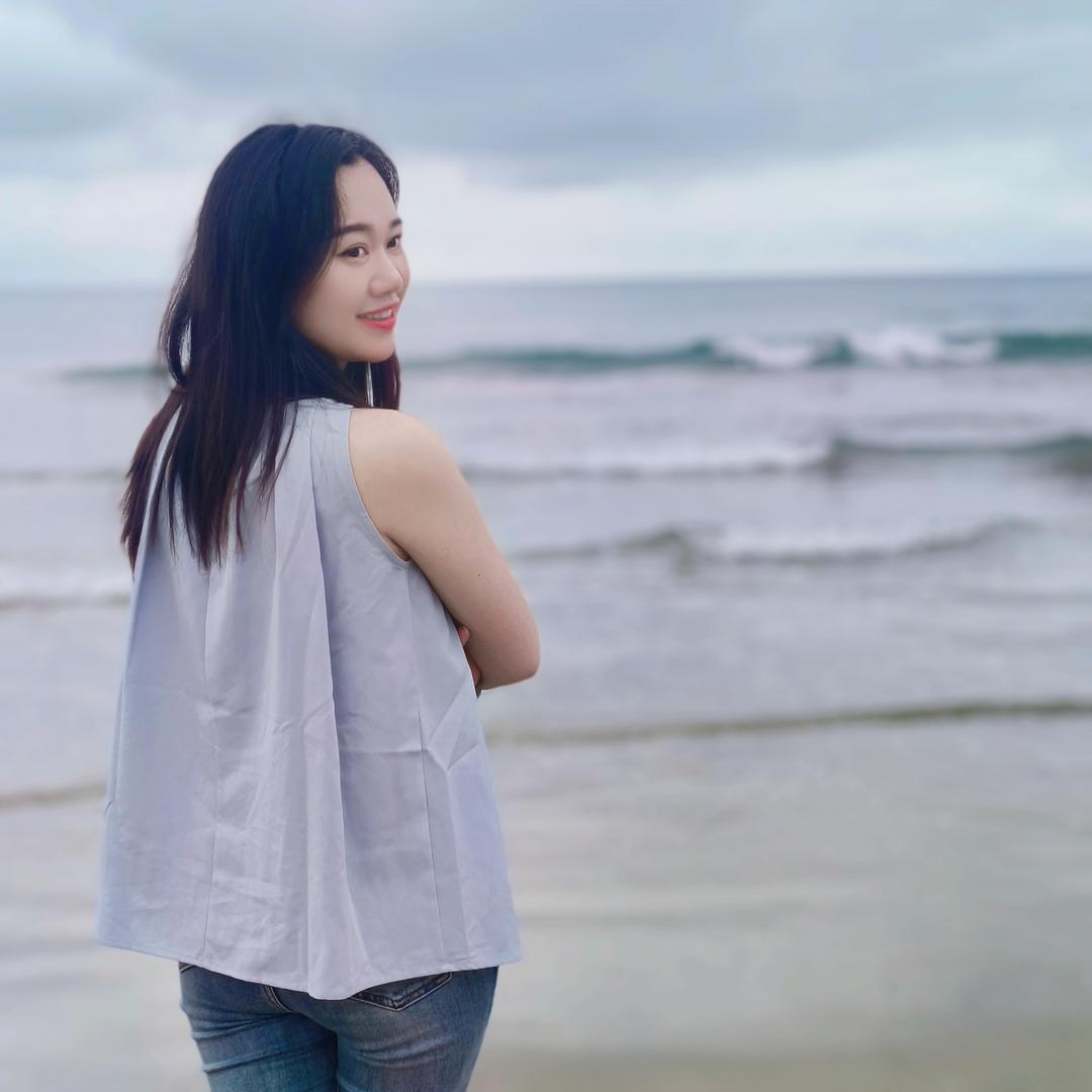 武胜黄金珠宝城（融恒）.兰兰