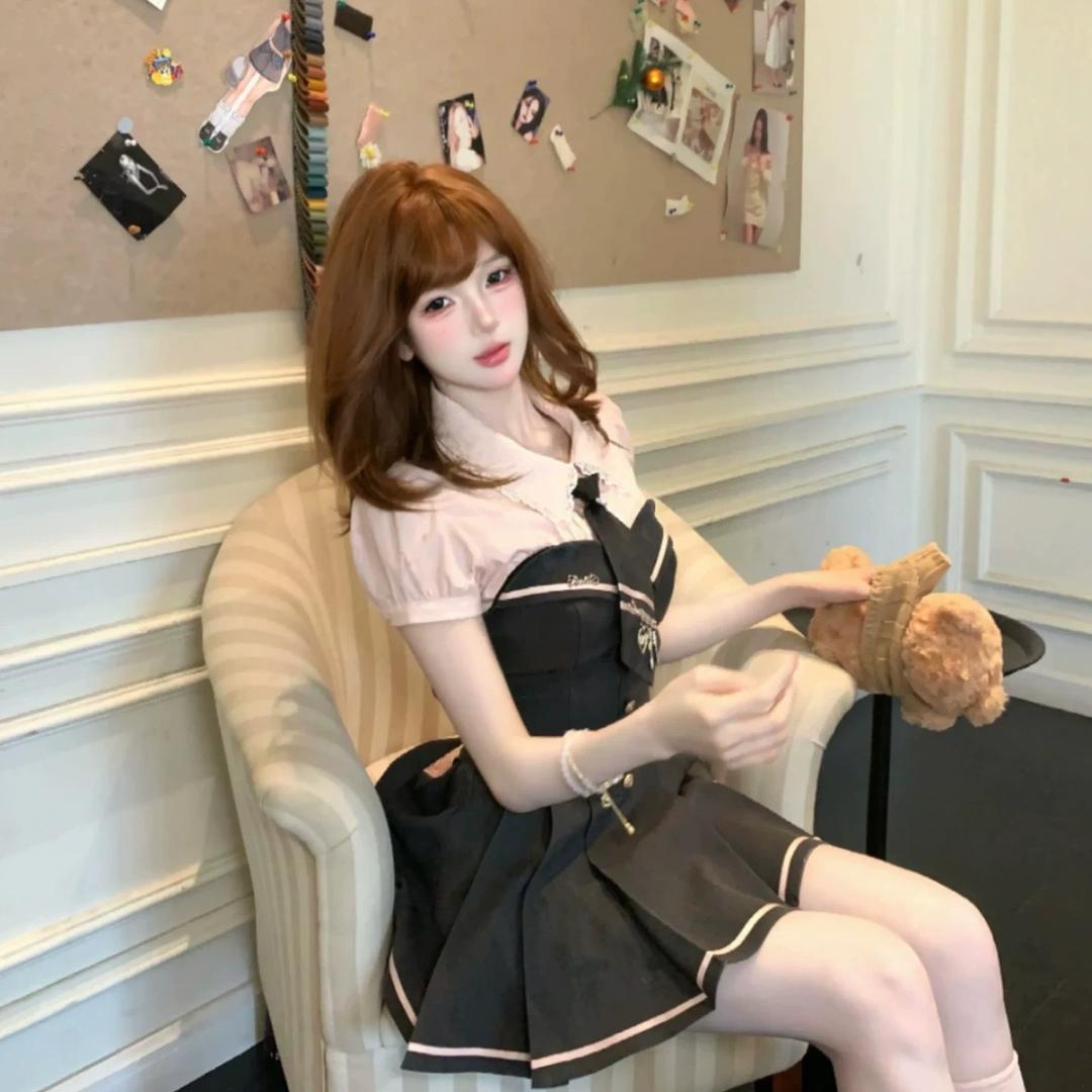 小果酱酱酱～