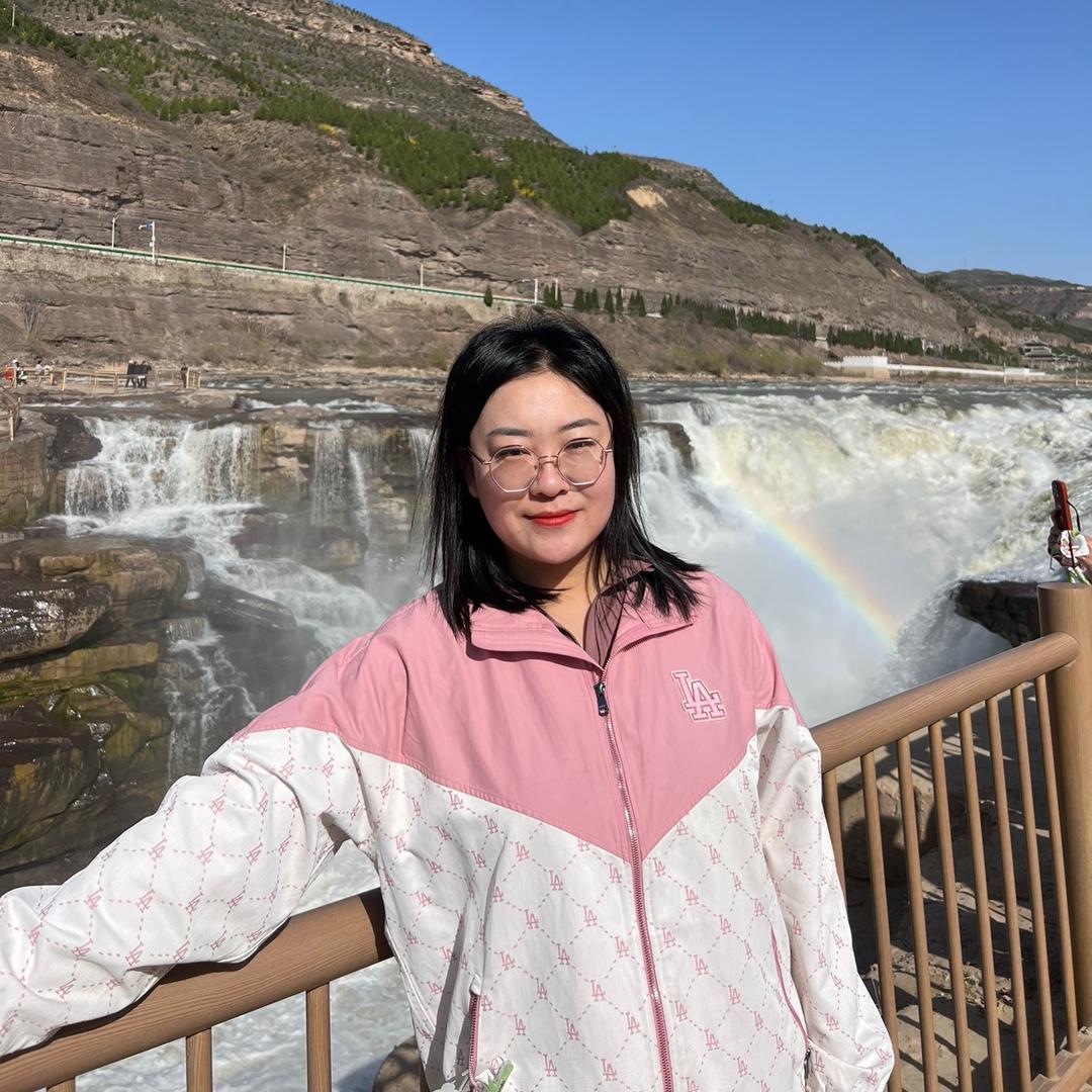 沈阳数学阳阳老师