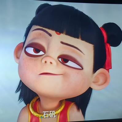 学到上岸3.0（考公版）