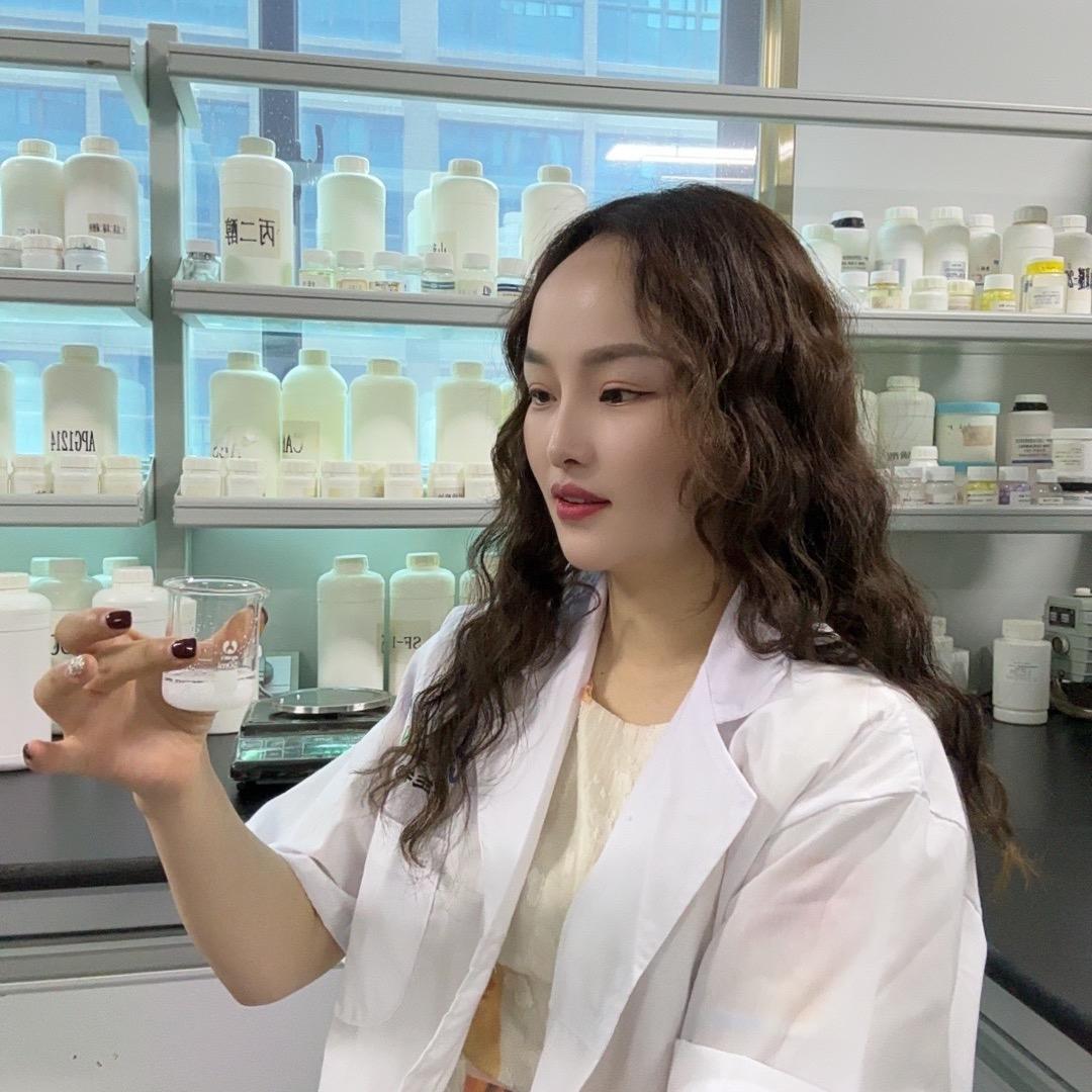 沅江市嘉嘉美百货店