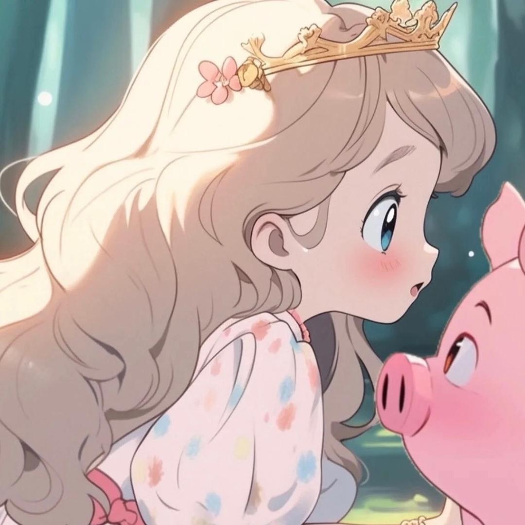 河北美院业务基地 （婚宴会议研学）🎋