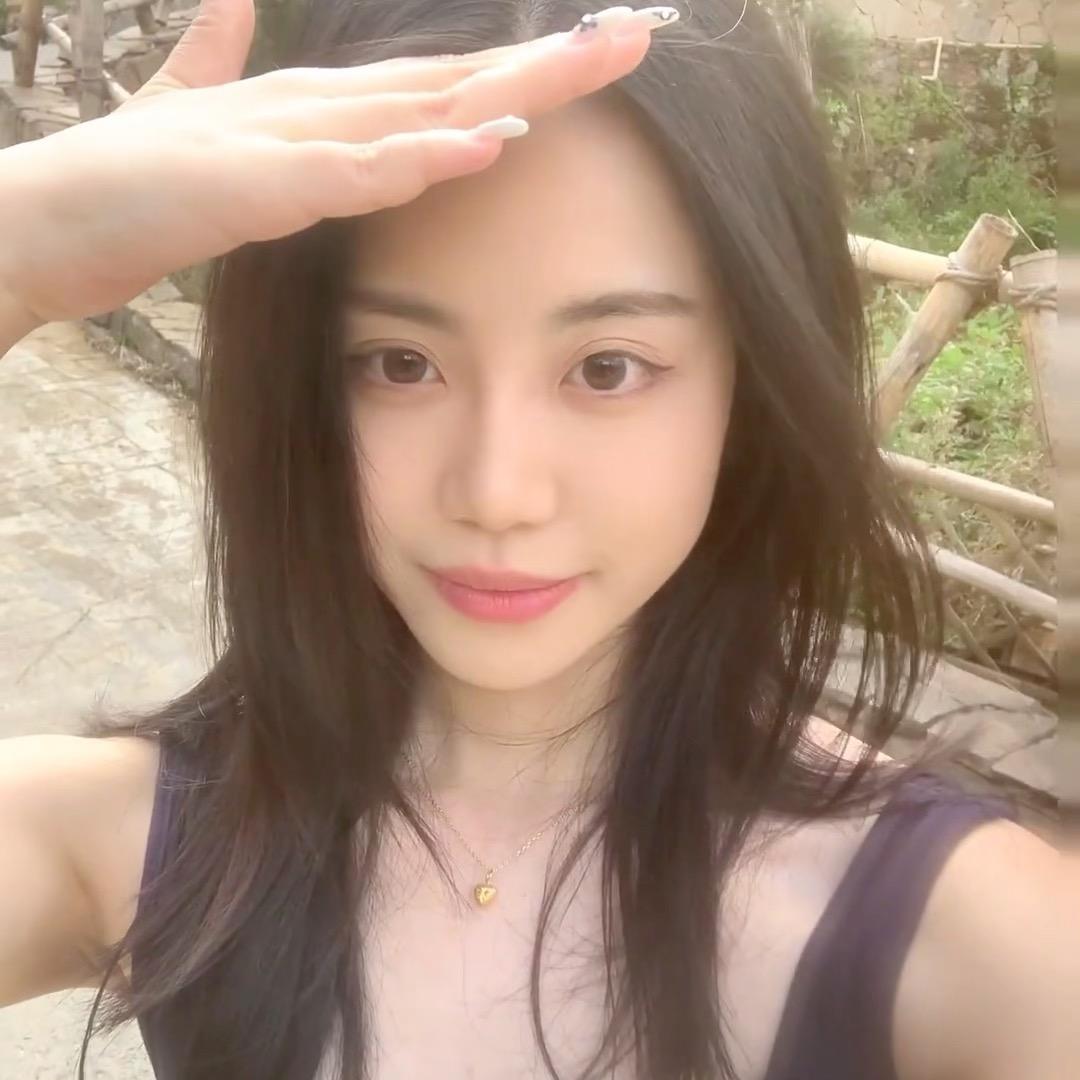 番个大薯