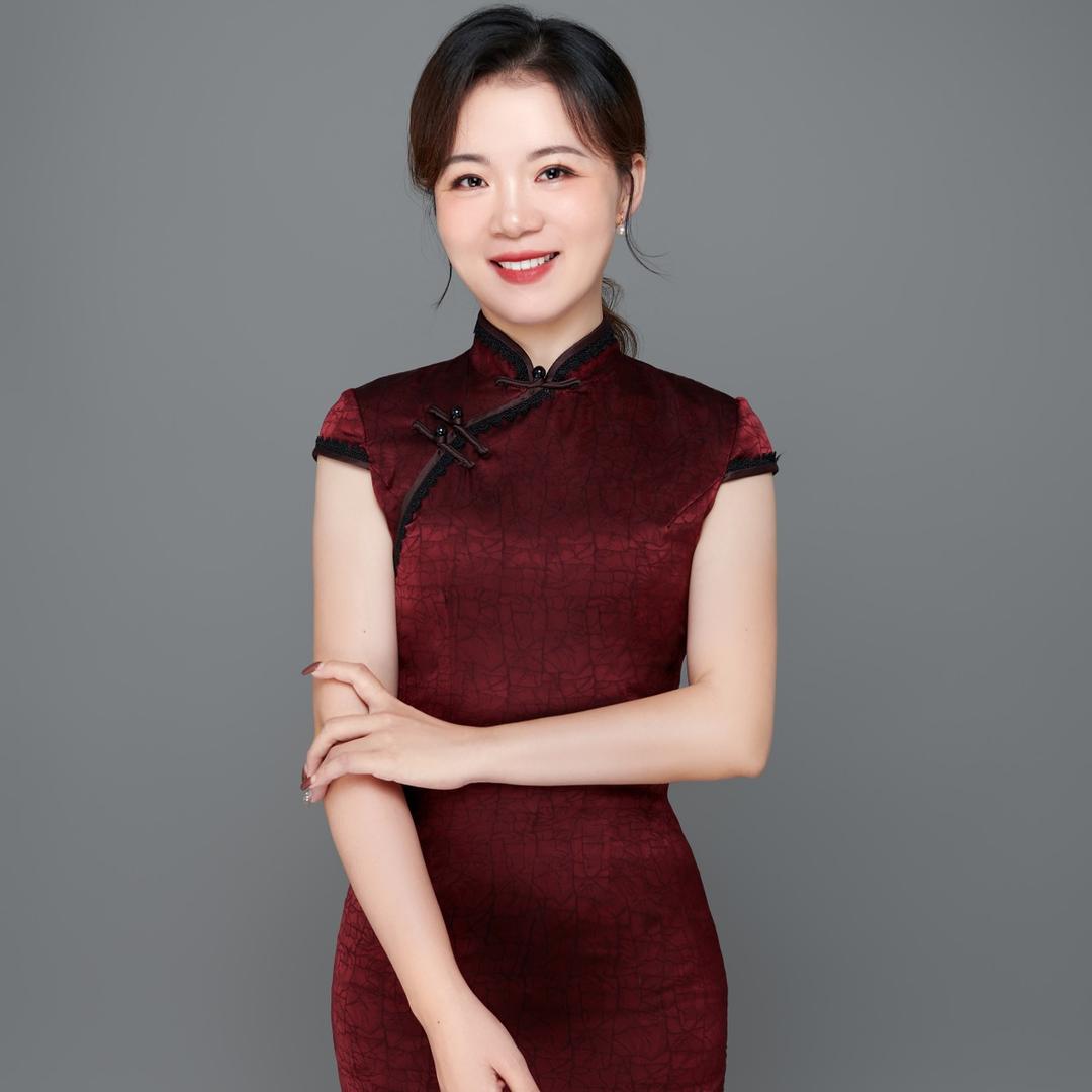 福州喜娘—陈海燕  工作号（收徒）