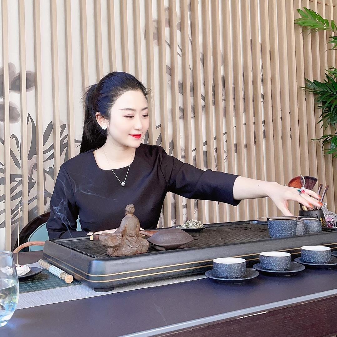 慧悟·心理疗愈