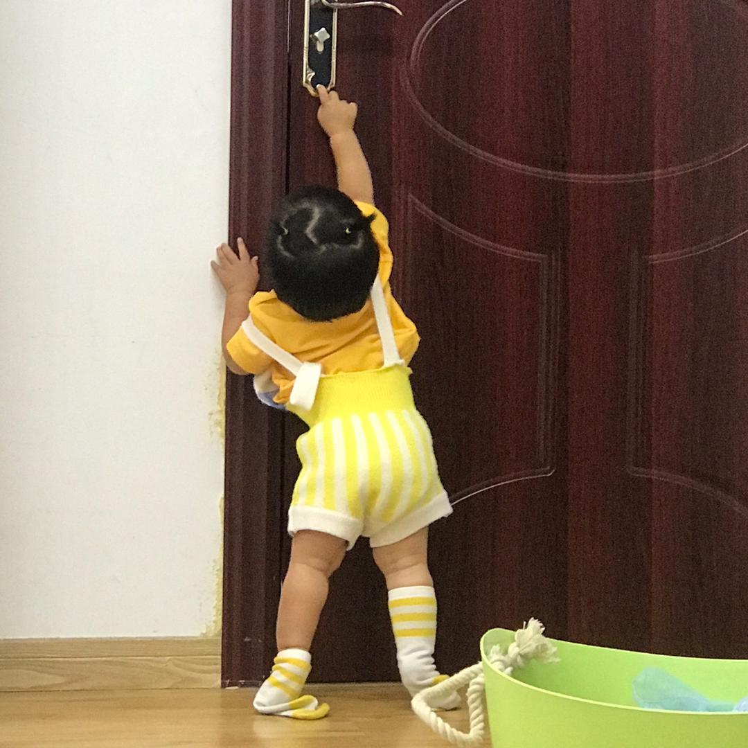 乐爪童品