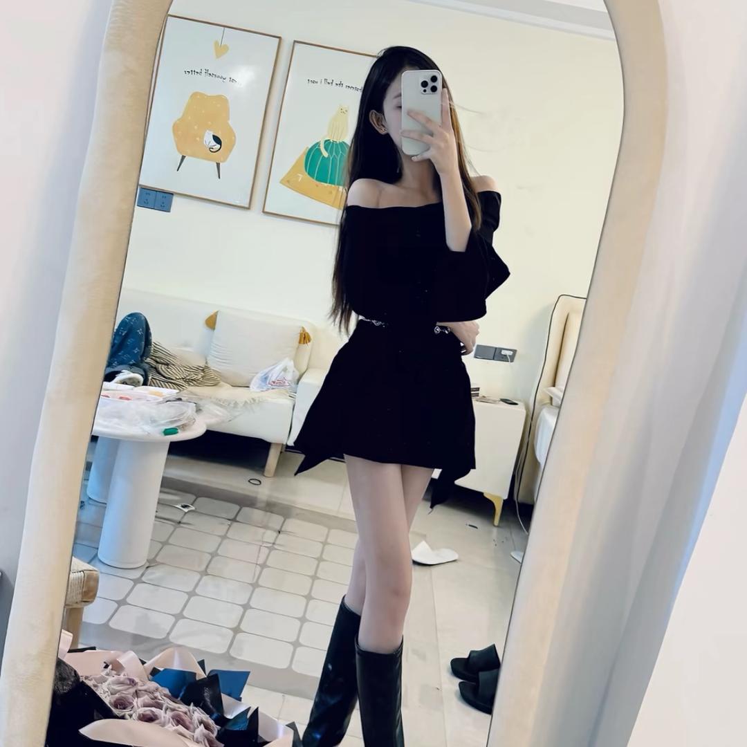 Luxe魅🎀