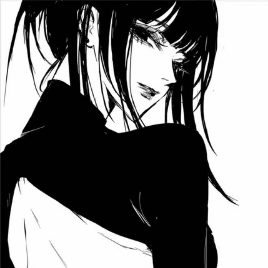 小敏^