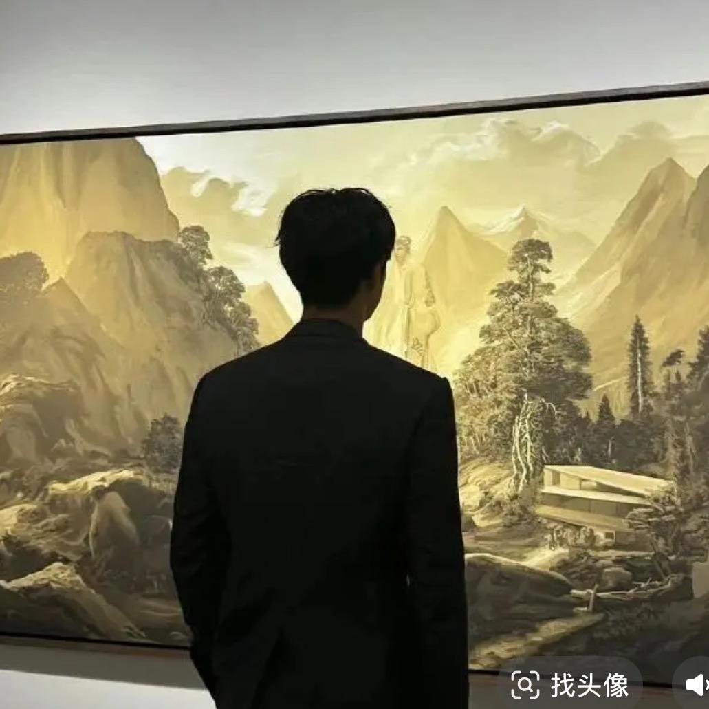 敬亭