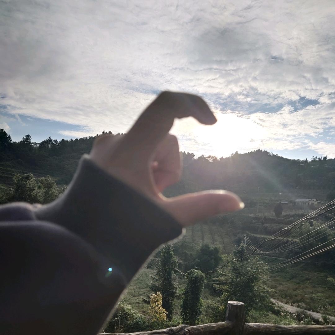 瘦了才能改名字啊