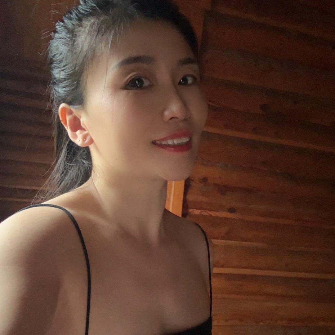 老八