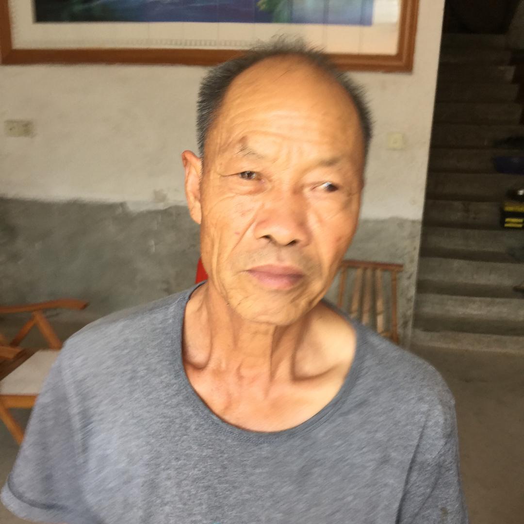 德杭