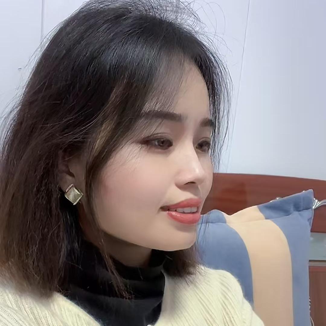 兴化三妹🎙️