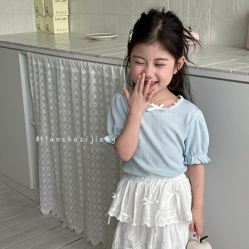 小里物·童品铺