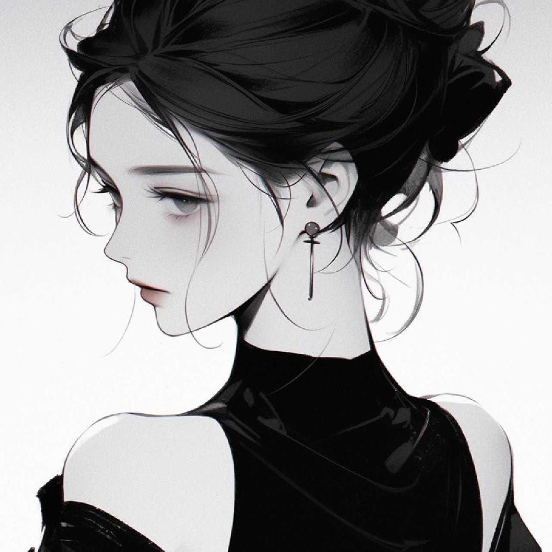 司柠