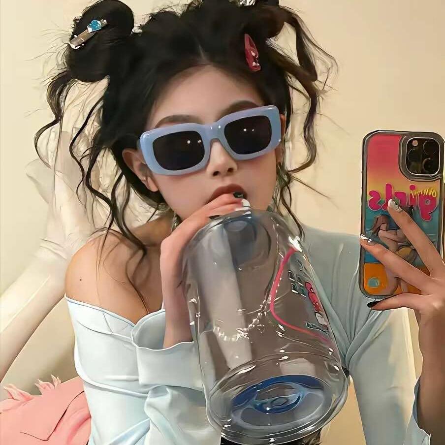 果酱撒～