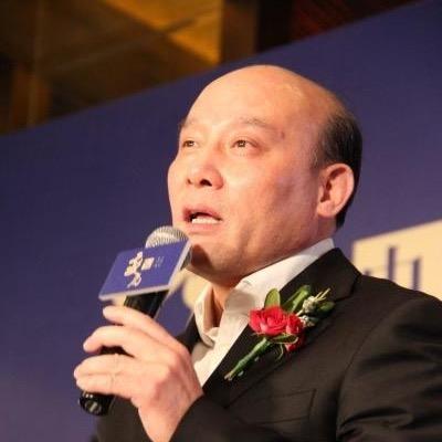 王德培认知觉醒