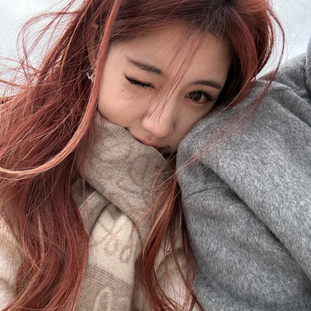 白白（一型🍬）