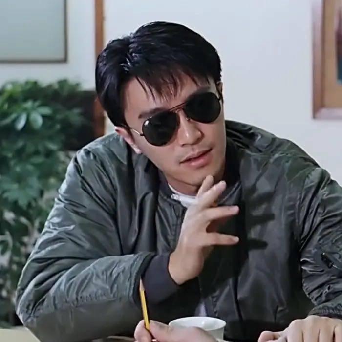 snake（无畏契约）