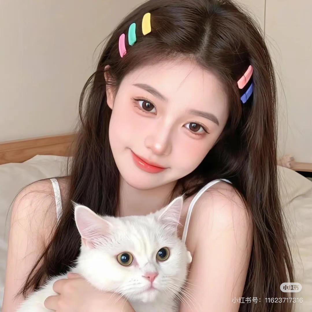 菜狗干饭魂（新人努力长粉中）