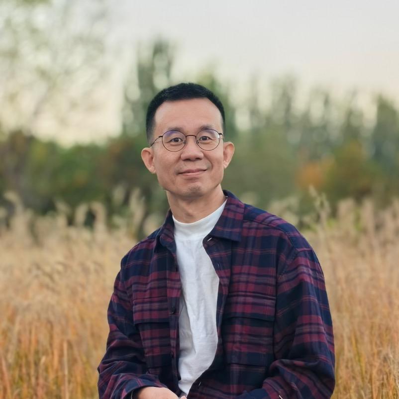 耿叔朗诵号