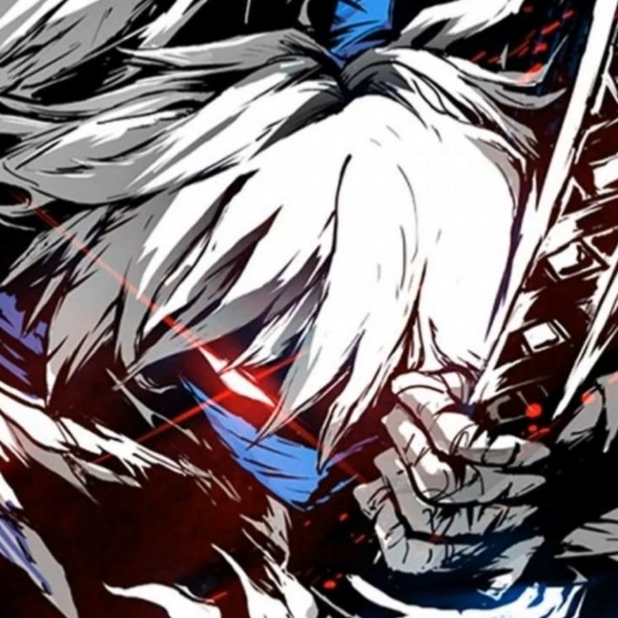 en